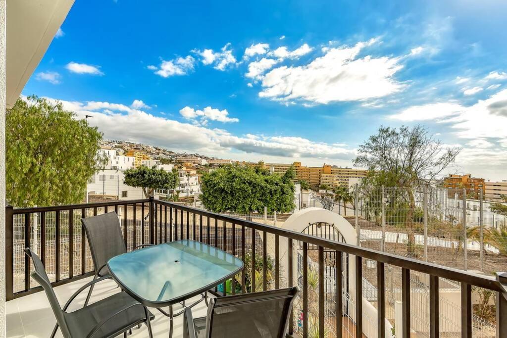 Apartamento Modern In Parque Royal I, Playa Fanabe