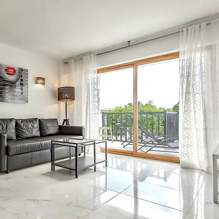 Modern Apartment In Parque Royal I, Playa Fanabe Costa Adeje  Exterior foto